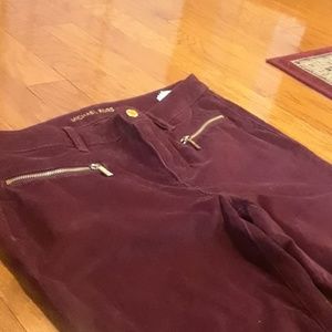 Michael kors pants